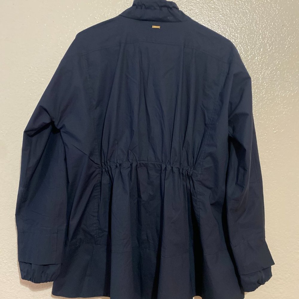 Bogner Lightweight Jacket - image 2